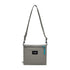 Pacsafe Go Anti-Theft Crossbody Pouch